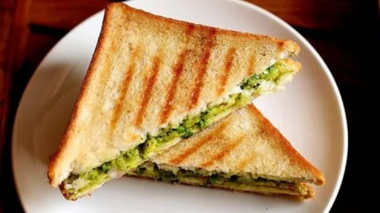 Avocado Sandwich Recipe (4)