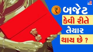 Budget 2025: દેશના સૌથી મહત્વપૂર્ણ આર્થિક દસ્તાવેજ, બજેટ સ્પિચ કેવી રીતે તૈયાર થાય છે, વાંચો વિગતવાર