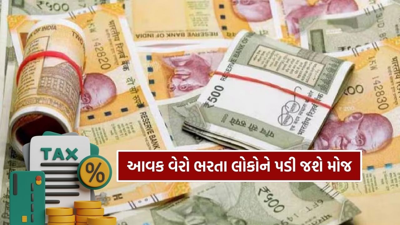 એવું માનવામાં આવે છે કે Budget 2025 માં સરકાર ઘણી યોજનાઓનું બજેટ વધારી શકે છે અને ઘણા નિયમોમાં પણ ફેરફાર કરી શકે છે.