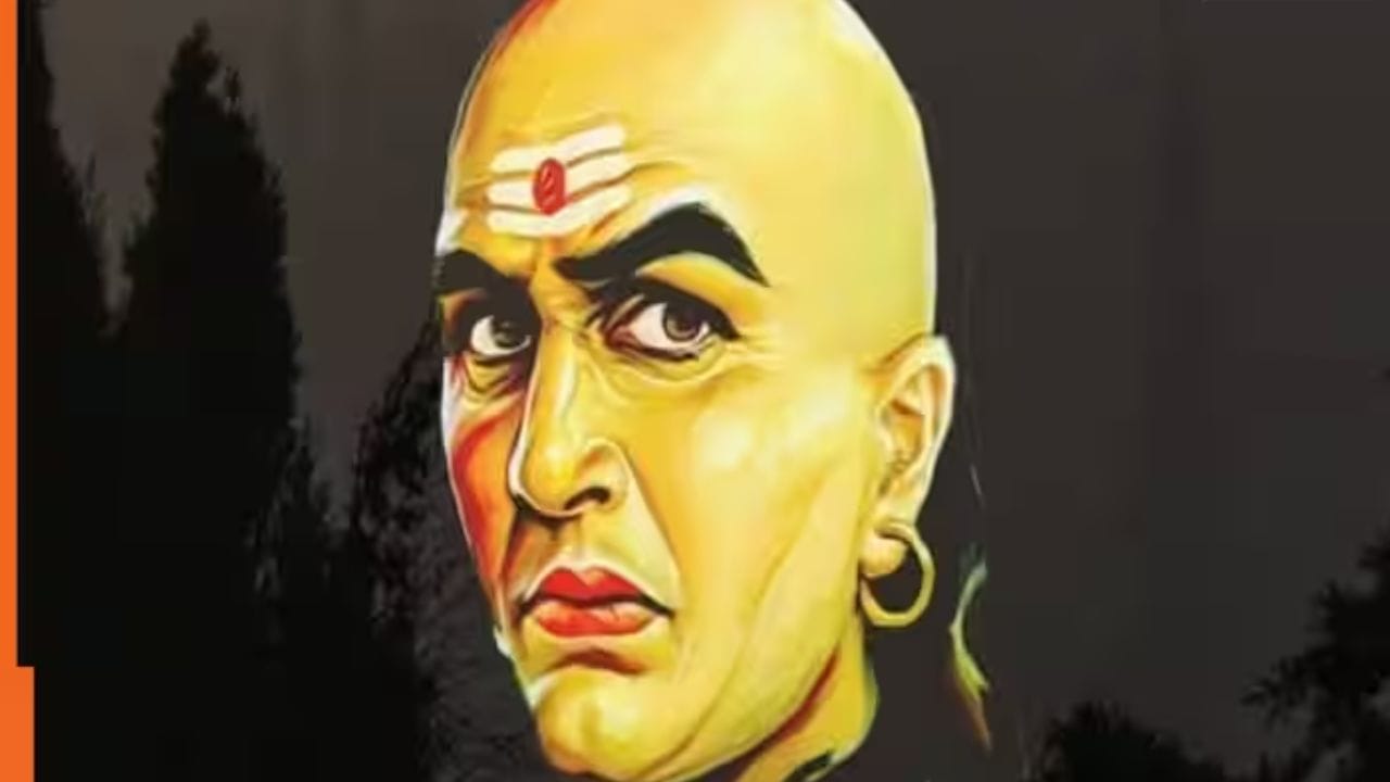 Chanakya 7 (2)