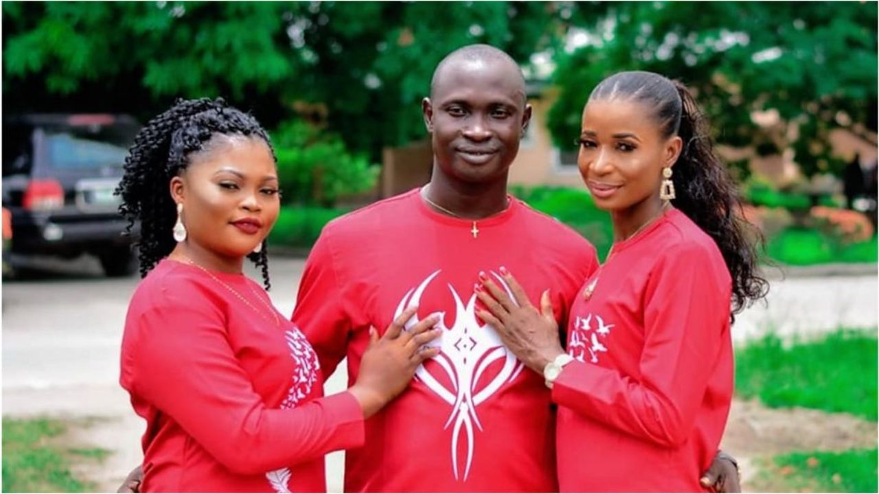 નાઇજીરીયા: નાઇજીરીયામાં કેટલાક વંશીય જૂથો, જેમ કે હૌસા અને ફુલાની, બહુપત્નીત્વની પ્રથા છે. અહીં પણ આ પ્રથા ધાર્મિક અને સાંસ્કૃતિક કારણોસર છે.