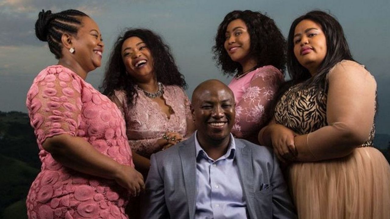 કેન્યા: કેન્યાના કેટલાક આદિવાસી સમુદાયોમાં બહુપત્નીત્વ પણ પ્રચલિત છે, અને કેટલાક વિસ્તારોમાં તે કાયદેસર પણ છે.