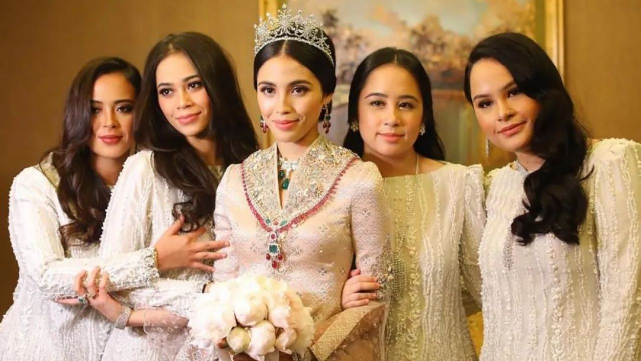 આ દેશોમાં, બહુપત્નીત્વની પ્રથા સામાન્ય રીતે સામાજિક, ધાર્મિક અથવા સાંસ્કૃતિક પરિબળો સાથે જોડાયેલી હોય છે. જોકે, આ પ્રથાઓ આ દેશોમાં દરેક જગ્યાએ એકસરખી રીતે પ્રચલિત નથી અને ઘણીવાર કાનૂની, સામાજિક અથવા ધાર્મિક પ્રતિબંધોથી પ્રભાવિત હોય છે.