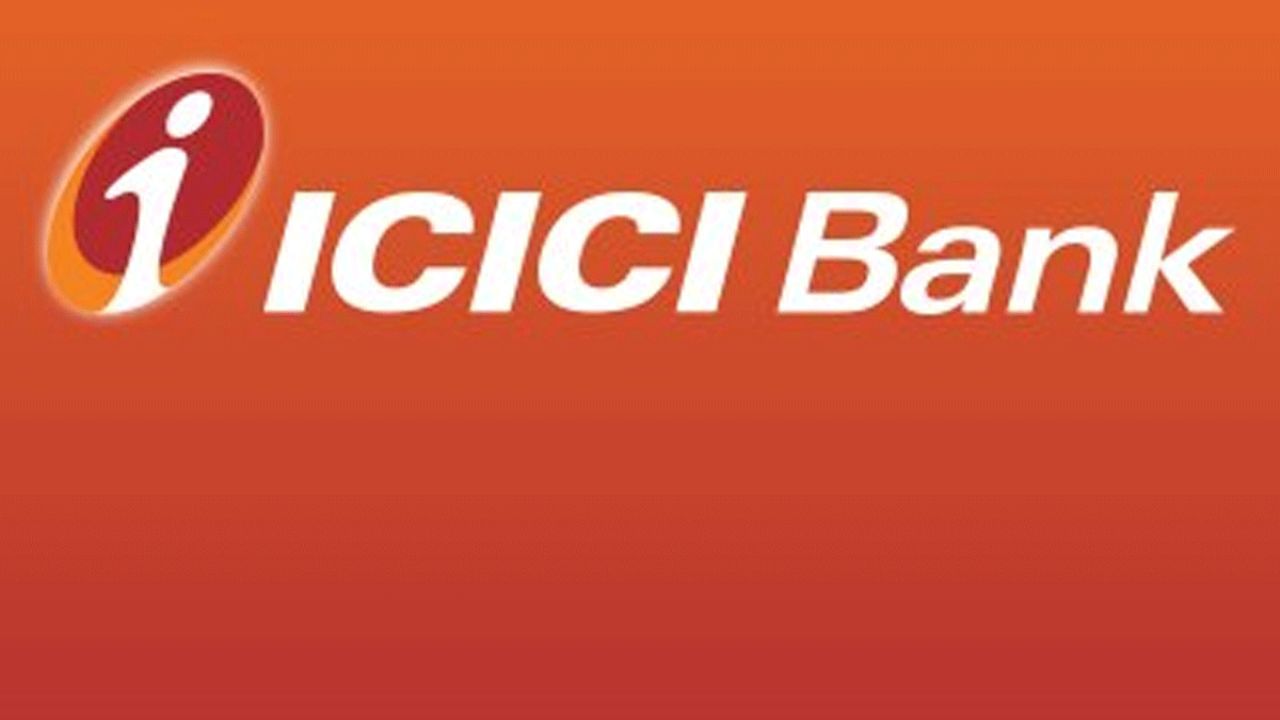 ICICI બેંક 1 વર્ષથી 2 વર્ષ માટે FD પર અલગ-અલગ વળતર આપે છે. 3 વર્ષથી 5 વર્ષ માટે 7.00% વ્યાજ દર આપે છે.