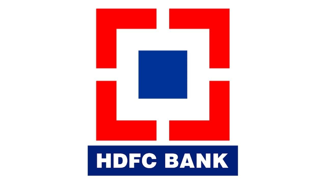 આ ઉપરાંત, HDFC બેંકે 7 જાન્યુઆરી, 2025 થી MCLR માં ફેરફાર કર્યો છે. નવા દરો વાર્ષિક 9.15 ટકાથી 9.45 ટકા સુધીના છે. MCLR 9.15 ટકાથી ઘટાડીને 9.20 ટકા કરવામાં આવ્યો છે. એક મહિનાનો MCLR 9.20 ટકા પર યથાવત છે, જ્યારે ત્રણ મહિનાનો દર હજુ પણ 9.30 ટકા પર યથાવત છે. છ મહિના અને એક વર્ષના સમયગાળા માટે MCLR 9.50 ટકાથી વધીને 9.45 ટકા થયો છે. દરમિયાન, ત્રણ વર્ષ અને બે વર્ષના MCLR 9.45 ટકા છે.