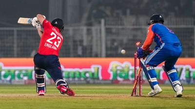 ઈંગ્લેન્ડની ટીમ પ્રથમ T20 મેચમાં ટીમ ઈન્ડિયા સામે 7 વિકેટે હારી ગઈ હતી. હવે બીજી T20 ચેન્નાઈમાં રમાશે. આ મેચ પહેલા હેરી બ્રુકે એવું નિવેદન આપ્યું છે જેને સાંભળીને ચાહકોનું માથું ઘુમી જશે.