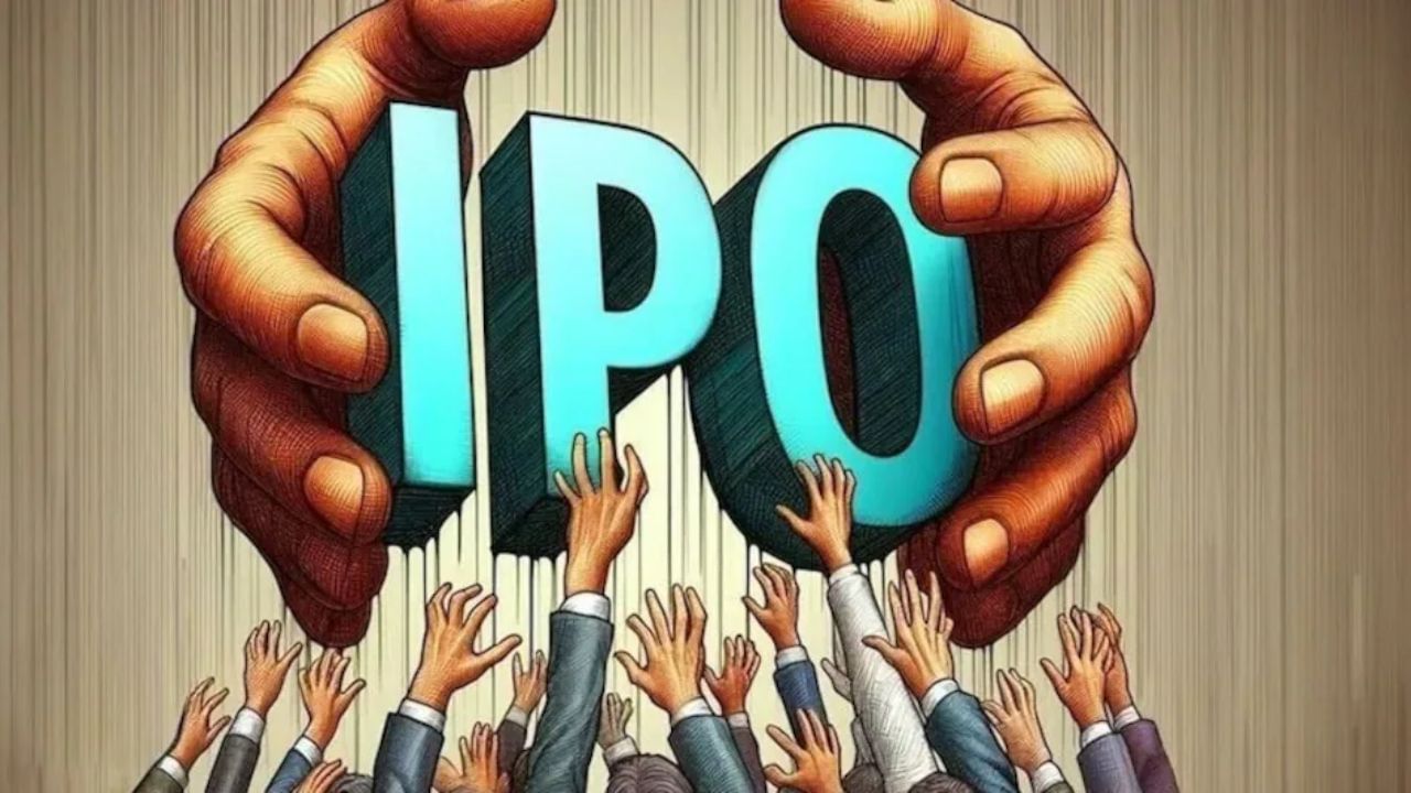 રોકાણકારો માટે આગામી સપ્તાહમાં પણ 4 IPO આવવાના છે. જેમાંથી એક IPO મેઈનબોર્ડ હશે. 3 IPO SME હશે. આ ઉપરાંત 7 કંપનીઓ શેરબજારમાં લિસ્ટિંગ સાથે ડેબ્યૂ કરવા જઈ રહી છે. તાજેતરમાં એક અહેવાલ આવ્યો છે જેમાં કહેવામાં આવ્યું છે કે આગામી બે વર્ષમાં દેશમાં 1000 થી વધુ IPO આવવાની શક્યતા છે. 