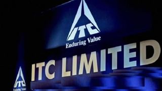 ITC Demerger: અલોટમેન્ટ પછી ડીમેટ ખાતામાં જમા થયા શેર, 10 શેર સાથે ITC હોટેલ્સનો એક શેર મળવાનો ફાયદો