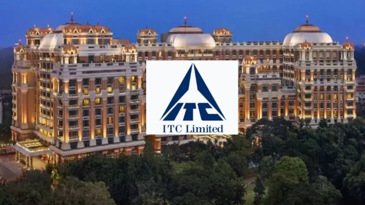 ITC શેર ફાળવ્યા પછી, ITC હોટેલ્સના શેર લાયક ITC શેરધારકોના ડીમેટ ખાતામાં જમા કરવામાં આવ્યા. ફાળવણીની જાહેરાત શનિવાર 11 જાન્યુઆરીના રોજ કરવામાં આવી હતી, ત્યારબાદ  13 જાન્યુઆરીના સોમવારના રોજ તમામ પાત્ર શેરધારકોના ડીમેટ ખાતામાં તેને જમા કરવામાં આવી હતી. 