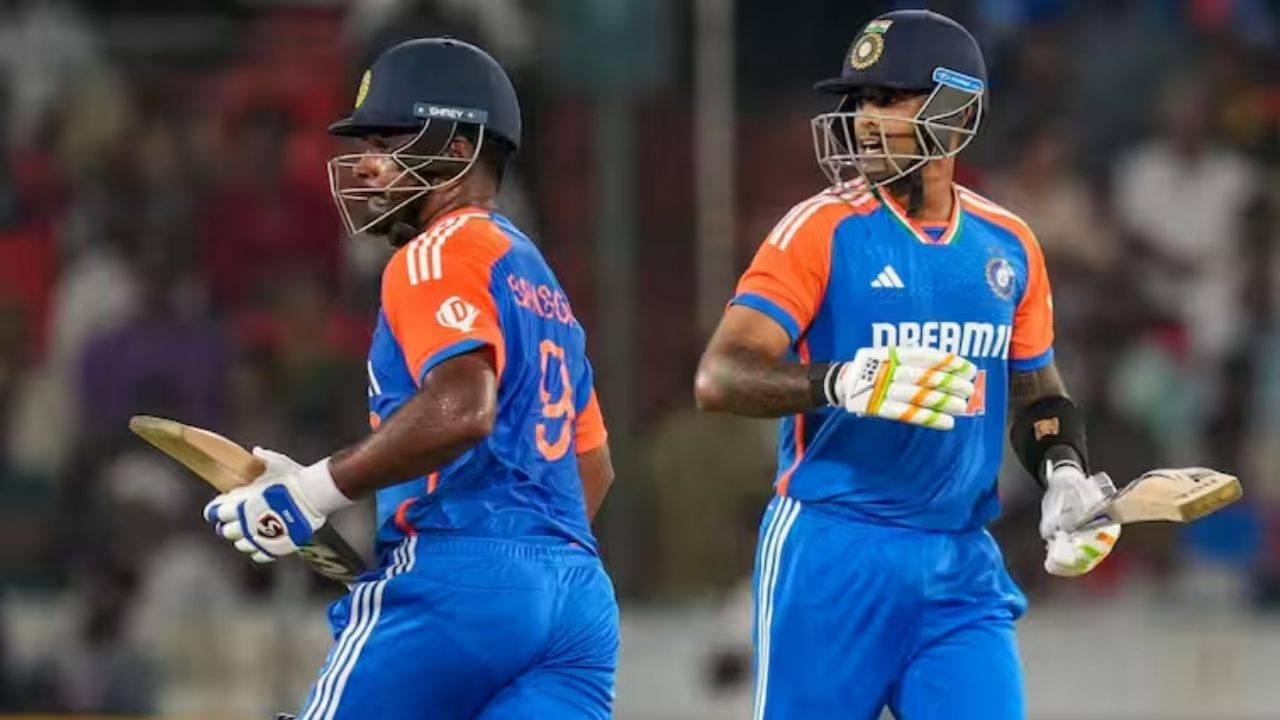 India vs England T20 kavya maran team Brydon Carse Stellar Performance in Chennai (5)