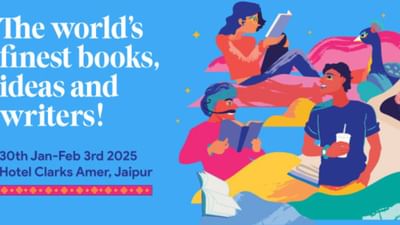 ગુલાબી નગરીમાં વિશ્વભરમાં ઓળખ મેળવનાર જયપુર લિટરેચર ફેસ્ટિવલ શરૂ થઈ ચૂક્યો છે. યુરોપિયન યુનિયન (EU) 30 જાન્યુઆરીથી 3 ફેબ્રુઆરી દરમિયાન યોજાનાર જયપુર લિટરેચર ફેસ્ટિવલમાં ભાગ લેશે. આ સહયોગ ભારત અને યુરોપિયન યુનિયન વચ્ચેના સાંસ્કૃતિક અને સાહિત્યિક સંબંધોને વધુ મજબૂત બનાવશે.
