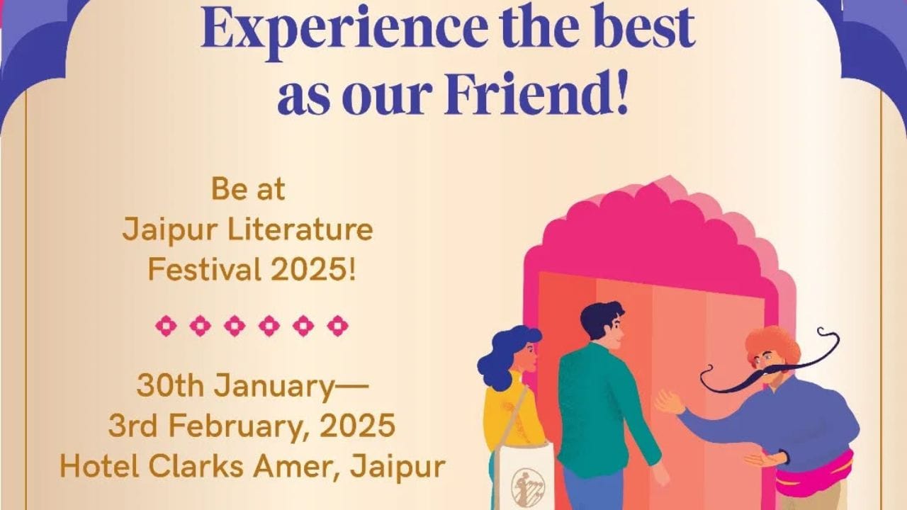 જેએલએફમાં હાજર સુધા મૂર્તિએ તેમના નવા પુસ્તકના વિમોચન પ્રસંગે એક વાર્તાલાપ દરમિયાન કહ્યું. "જ્યારે તમારામાં કંઈક નવું શીખવાની ઈચ્છા અને જિજ્ઞાસા હોય છે, ત્યારે તે બાળપણ હોય છે,"સુધા મૂર્તિએ કહ્યું કે આજના દાદા-દાદી ટીવી સિરિયલોમાં વ્યસ્ત છે, જ્યારે કૌટુંબિક મૂલ્યોને સમજવું અને તેના પર ધ્યાન આપવું ખૂબ જ મહત્વપૂર્ણ છે.