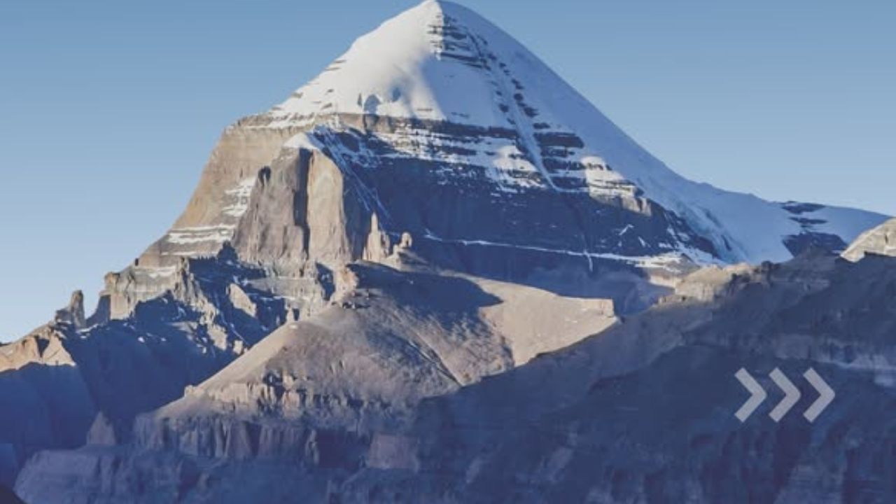 Kailash Mansarovar Yatra 2025 (3)