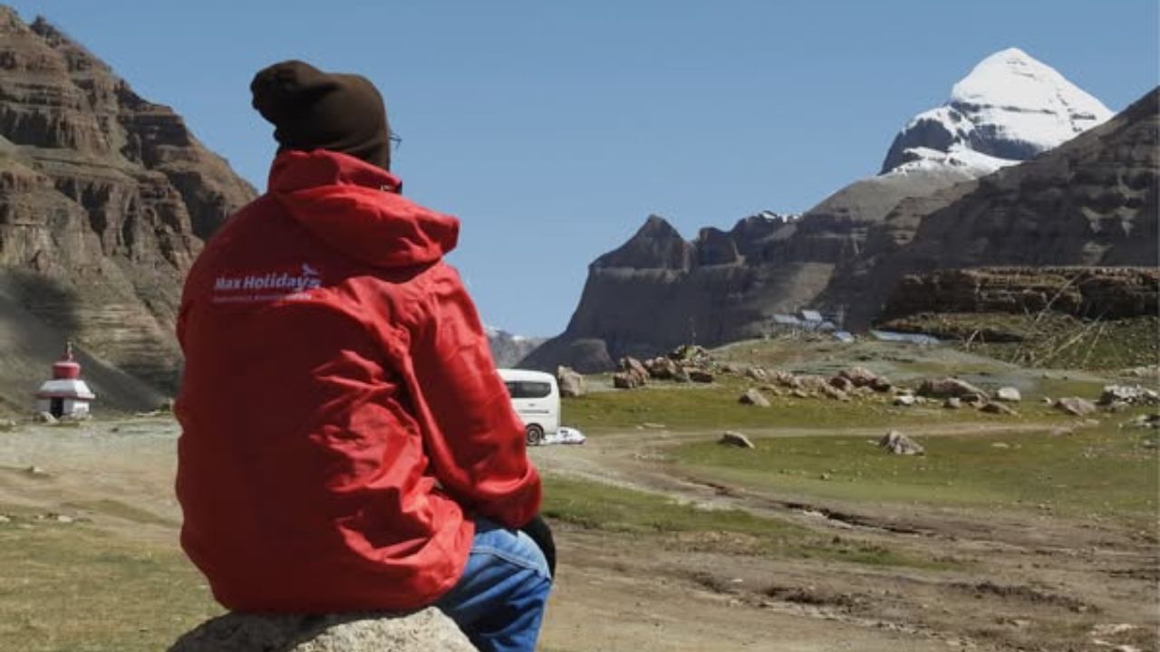 Kailash Mansarovar Yatra 2025 (4)