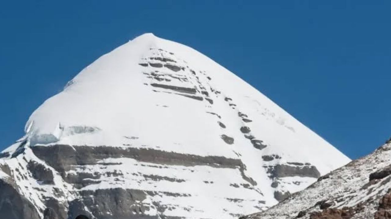 Kailash Mansarovar Yatra 2025 (6)