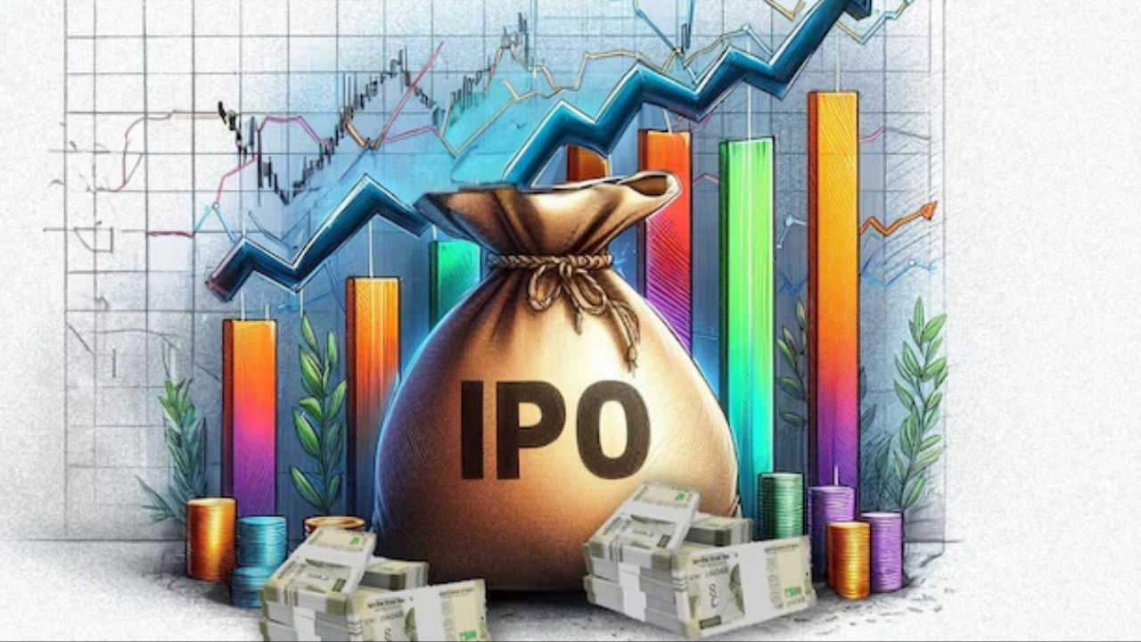 2025નું વર્ષ પણ IPO દ્વારા પ્રભુત્વ ધરાવતું રહેવાની શક્યતા છે, જેમાં 28 કંપનીઓએ 46,000 કરોડ રૂપિયા એકત્ર કરવાનો પ્રસ્તાવ મૂક્યો છે, જેને હાલમાં સેબીની મંજૂરી મળી ગઈ છે અને અન્ય 80 કંપનીઓ આશરે 1,32,000 કરોડ રૂપિયા એકત્ર કરવા માંગે છે, જે મંજૂરીની રાહ જોઈ રહ્યા છે.