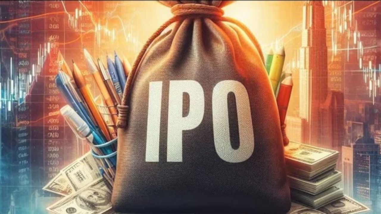 SME સેગમેન્ટ : તે સિવાય Rikhav Securities SME IPO પણ 15 જાન્યુઆરીએ ખુલશે અને 88.82 કરોડ રૂપિયા એકત્ર કરશે, જેની કિંમત 82-86 રૂપિયા પ્રતિ શેર હશે.