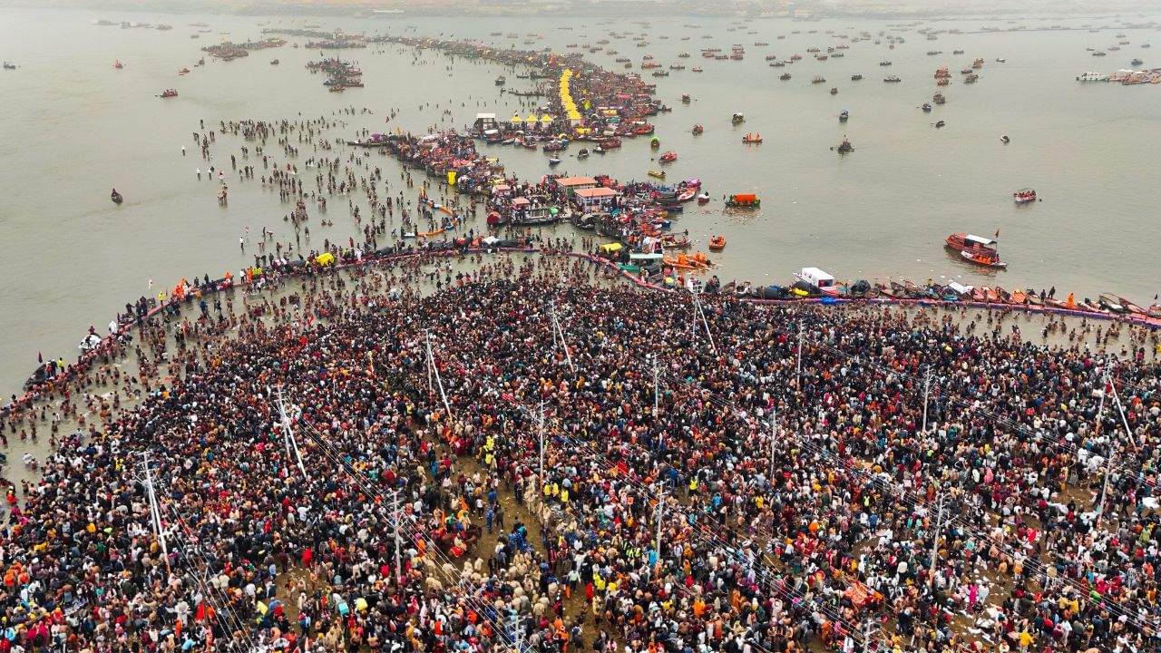 દેશોમાં નેપાળ, બહેરીન, કતાર, સંયુક્ત આરબ અમીરાત (UAE), સિંગાપોર, ઓમાન, ઓસ્ટ્રેલિયા, કેનેડા, આયર્લેન્ડ, યુનાઇટેડ કિંગડમ, નેધરલેન્ડ, થાઇલેન્ડ, યુનાઇટેડ સ્ટેટ્સ (યુએસ), જર્મની, સ્પેન અને ઘણા બધાનો સમાવેશ થાય છે. 