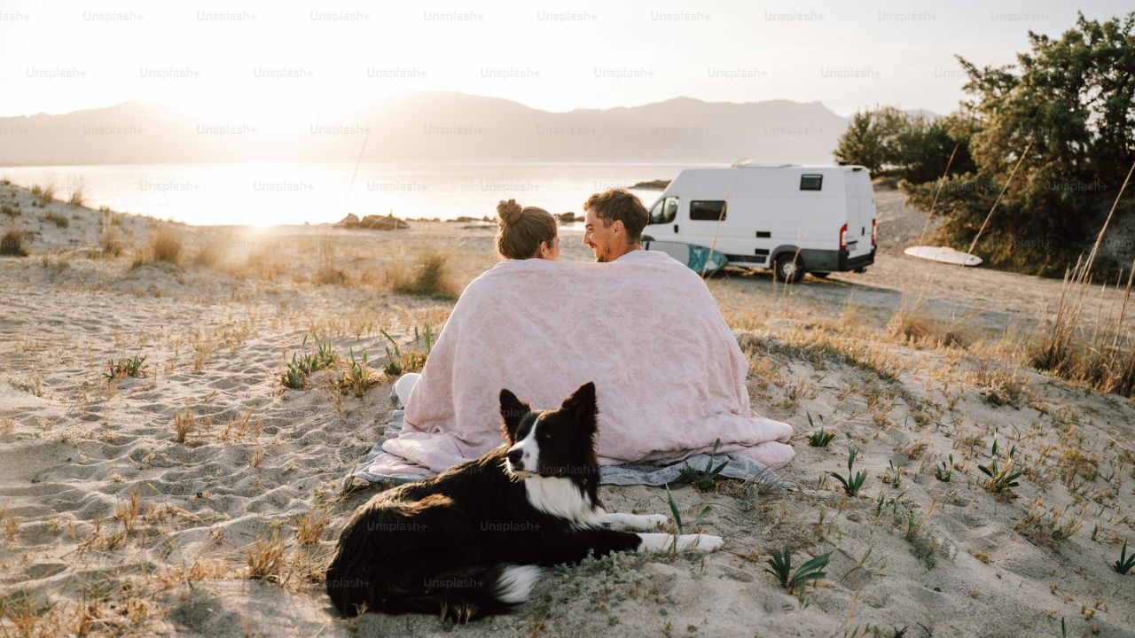 સ્ત્રીઓ માટે બાળકને દત્તક લેવું કે સિંગલ પેરેન્ટ બનવું ખૂબ સરળ છે. પણ પુરુષો આ કરી શકતા નથી. પુરુષોને હંમેશા પોતાનું કુટુંબ બનાવવા માટે એક સ્ત્રીની જરૂર હોય છે, જે તેમની કાયદેસર પત્ની હશે. તેથી જે પુરુષો બાળકોને પ્રેમ કરે છે અને જેમણે હંમેશા પોતાના નાના પરિવારનું સ્વપ્ન જોયું છે, તેમને લગ્ન કરવામાં મુશ્કેલી પડતી નથી.