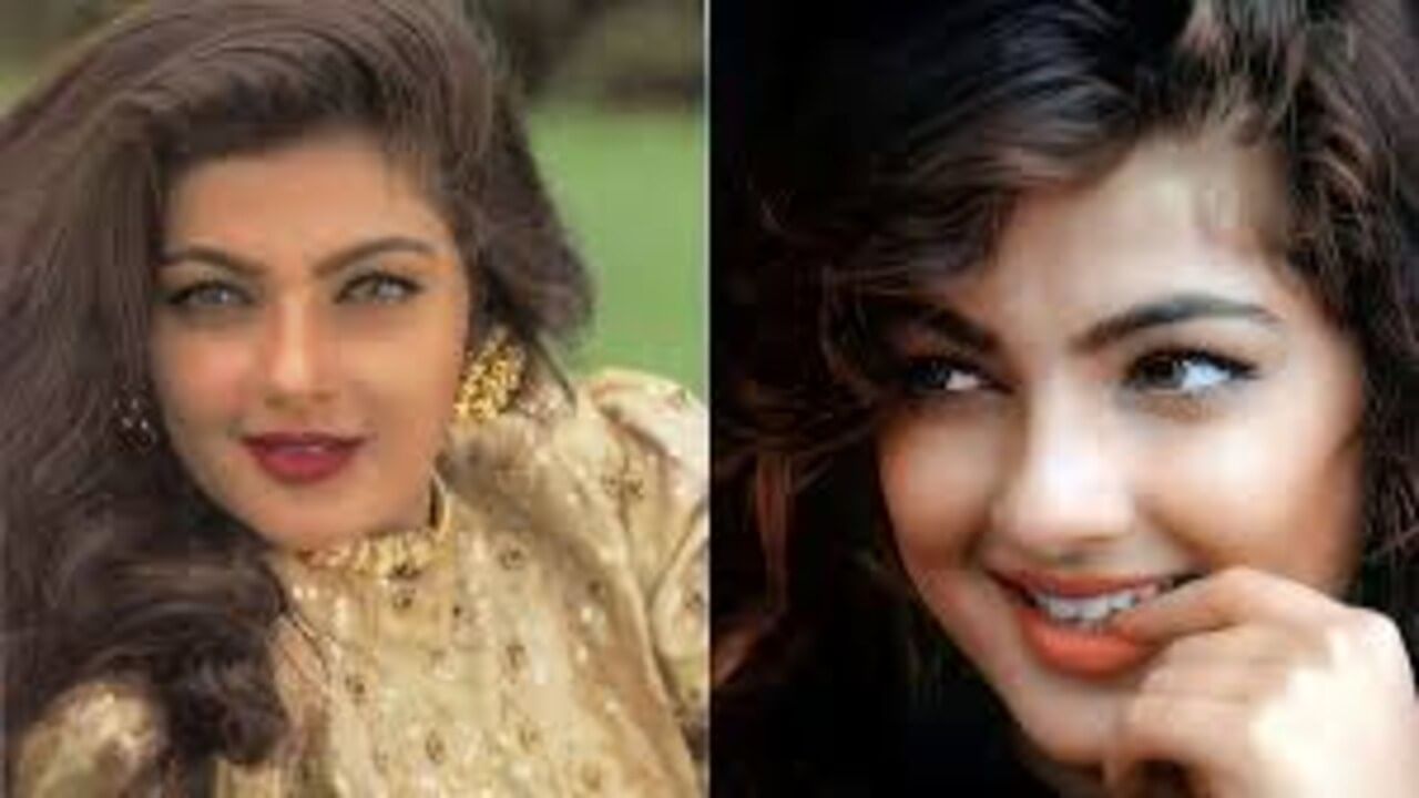 Mamta kulkarni 4