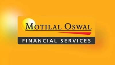 SEBI દ્વારા મોતીલાલ ઓસ્વાલ પર લગાવાયો મોટો દંડ, જાણો કારણ અને વિગતવાર માહિતી