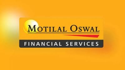 SEBI દ્વારા મોતીલાલ ઓસ્વાલ પર લગાવાયો મોટો દંડ, જાણો કારણ અને વિગતવાર માહિતી