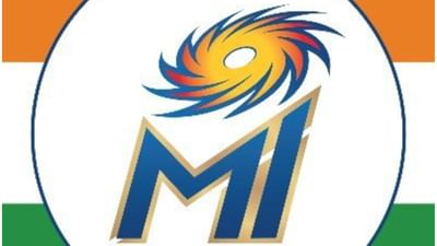 આઈપીએલ 2024માં મુંબઈ ઈન્ડિયન્સ માટે સૌથી ખરાબ સીઝન રહી હતી. હાર્દિક પંડ્યાના નેતૃત્વમાં ટીમ પોઈન્ટ ટેબલમાં સૌથી નીચેના સ્થાને રહી હતી. ટીમ 10માંથી 4 મેચ જીતવામાં સફળ રહી હતી. એવું પણ લાગી રહ્યું છે કે, આઈપીએલ 2025માં પણ ટીમની શરુઆત સારી રહેશે નહિ.