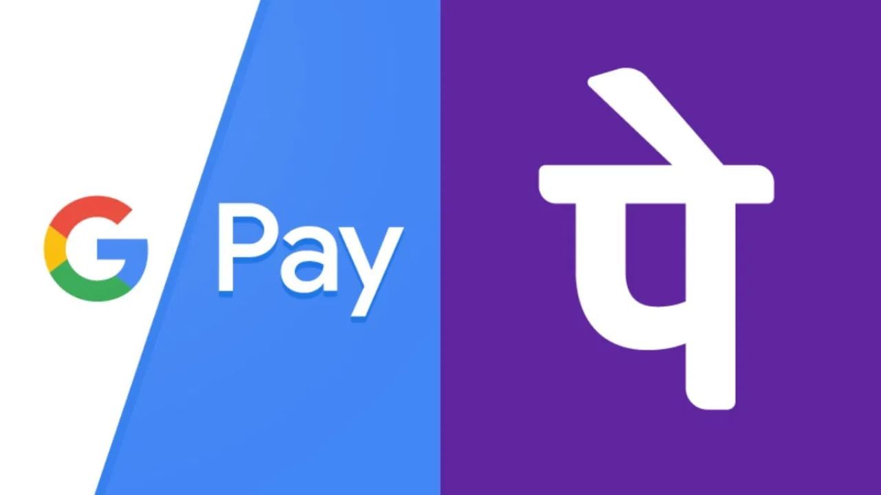 નેશનલ પેમેન્ટ્સ કોર્પોરેશન ઓફ ઈન્ડિયા (NPCI) એ PhonePe અને GooglePe ઓપરેટ કરતી UPI એપ્સ જેવી કંપનીઓને રાહત આપી છે. NPCI એ થર્ડ પાર્ટી યુનિફાઇડ પેમેન્ટ ઇન્ટરફેસ (UPI) પર 30 ટકા બજાર મર્યાદા લાગુ કરવા માટેનો સમયગાળો બે વર્ષ એટલે કે 31 ડિસેમ્બર, 2026 સુધી લંબાવ્યો છે. આ ત્રીજી વખત છે જ્યારે NPCIએ સમયમર્યાદા લંબાવી છે.