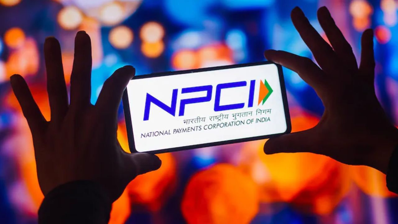 NPCI એ શરૂઆતમાં નવેમ્બર, 2020 માં UPI એપ્સ દ્વારા પ્રક્રિયા કરી શકાય તેવા વ્યવહારોના વોલ્યુમ પર 30 ટકા મર્યાદાનો પ્રસ્તાવ મૂક્યો હતો. આ માટે હાલની કંપનીઓને જથ્થાની મર્યાદાનું પાલન કરવા માટે બે વર્ષનો સમય આપવામાં આવ્યો હતો. હાલમાં, મુખ્ય TPPA જેમ કે Google Pay અને Phone Pay 80 ટકાથી વધુ UPI વ્યવહારો માટે એકાઉન્ટ ધરાવે છે.