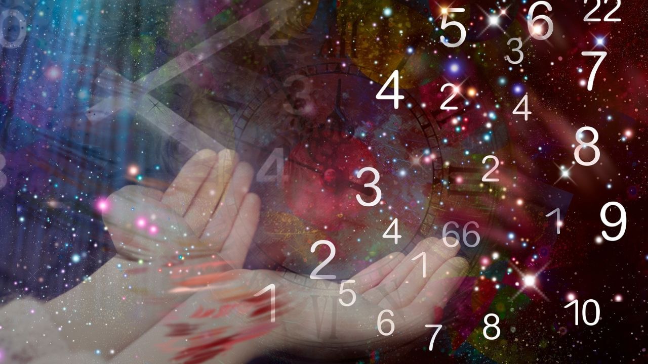 Numerology & Astrology Unveiling Secrets of Birth Dates (2)