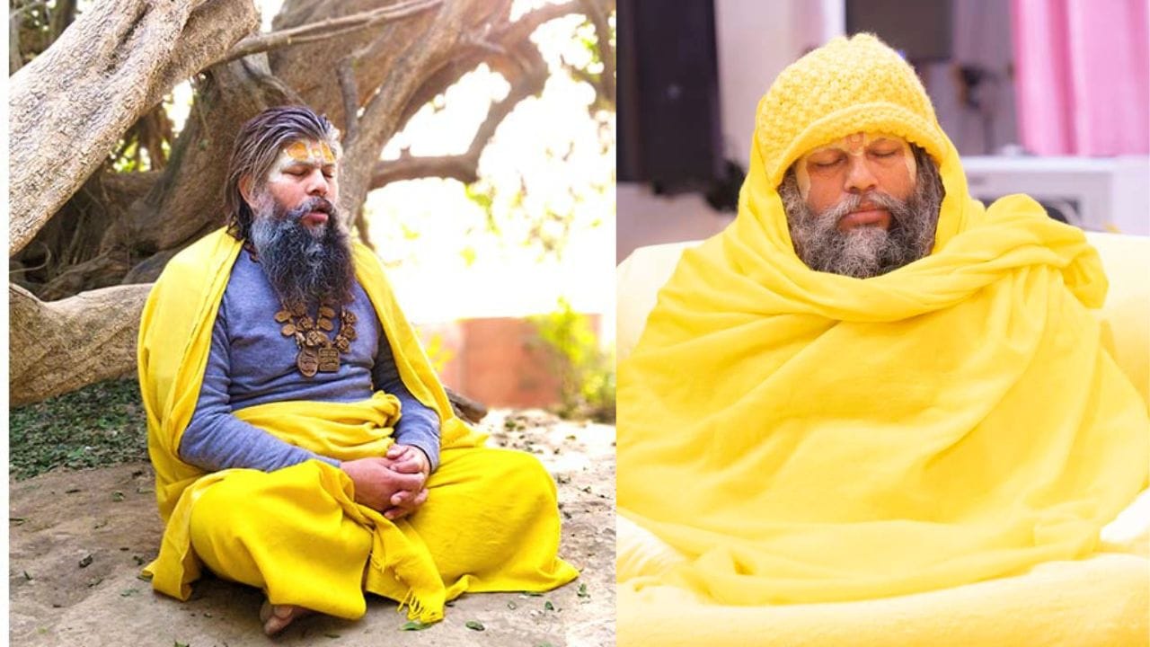 પ્રેમાનંદજી મહારાજ વર્ષોથી કિડનીની ગંભીર બિમારીથી પીડાય છે. 35 વર્ષની ઉંમરે તેમને પેટમાં દુખાવો થયો હતો, ત્યાર બાદ તેમણે રામકૃષ્ણ મિશન હોસ્પિટલમાં સારવાર લીધી હતી. તપાસ બાદ જાણવા મળ્યું કે તેની બંને કિડની ફેલ થઈ ગઈ છે.