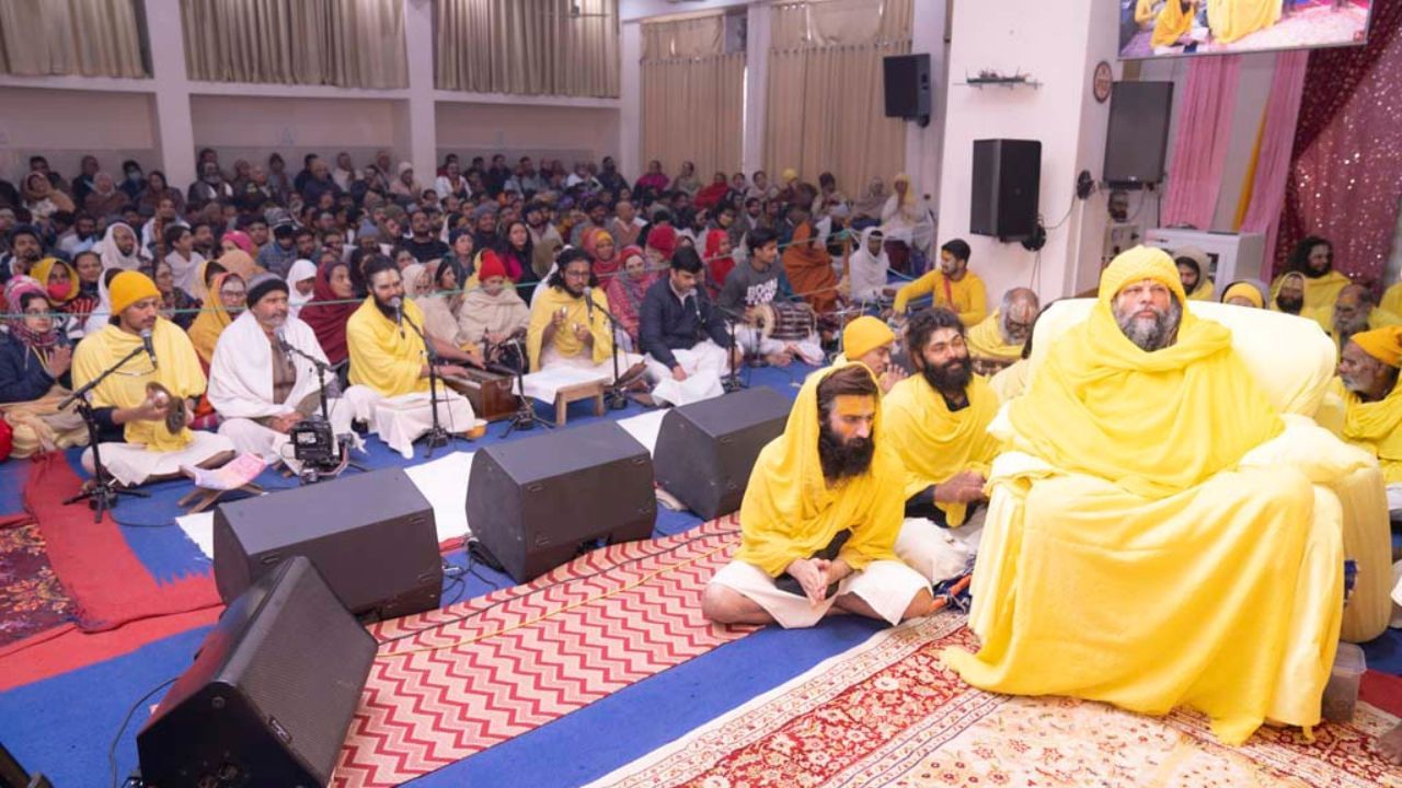 પ્રમાનંદ મહારાજ હાલમાં ડાયાલિસિસની સારવાર લઈ રહ્યા છે. તેમને અઠવાડિયામાં ત્રણ વખત ડાયાલિસિસ કરાવવું પડે છે અને આશ્રમમાં તેમના સ્વાસ્થ્યની તમામ વ્યવસ્થા કરવામાં આવી છે. આ મુશ્કેલ સમયમાં પણ તેમની હિંમત અને નિષ્ઠાએ તેમને પ્રેરણા આપી છે.