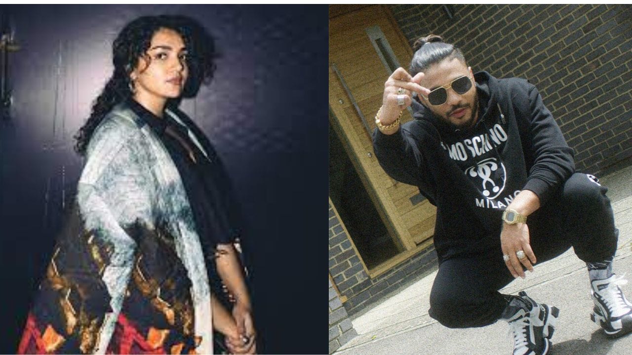 તમને જણાવી દઈએ કે, મનરાજા ફેશન સ્ટાઈલિશની સાથે ડિઝાઈનર પણ છે. તેમજ ફિટનેસ ફ્રિક પણ છે. હાલમાં નેટફ્લિકસ પર આવેલી Pretty Little Liarમાં જોવા મળી હતી. ફિલ્મોમાં પણ કામ કર્યું છે.