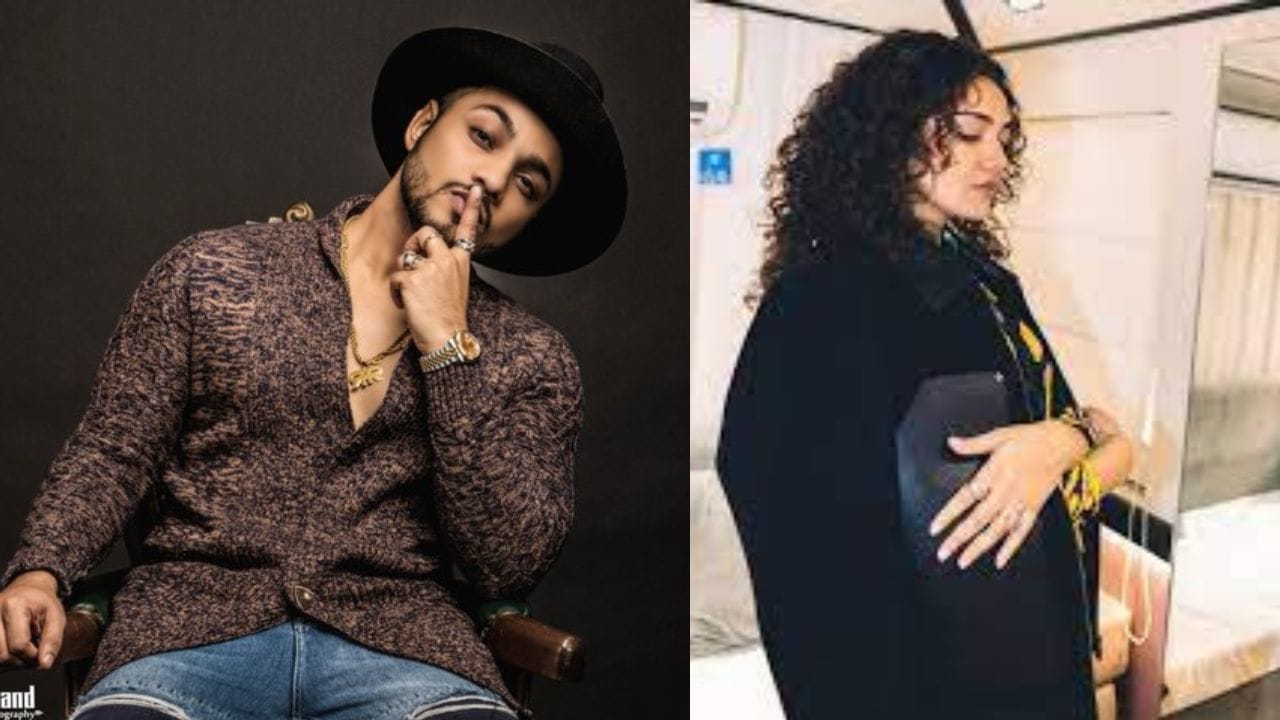 રફતારના ચાહકો ફક્ત ભારતમાં જ નહીં પરંતુ સમગ્ર વિશ્વમાં છે. રફતાર ખુબ જ લગ્ઝરી લાઈફ જીવે છે