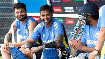 ભારતીય ક્રિકેટ ટીમ હાલમાં તેના ઘણા ખેલાડીઓની ફિટનેસને લઈને સંઘર્ષ કરી રહી છે. જસપ્રીત બુમરાહથી લઈને નીતિશ કુમાર રેડ્ડી સુધીના ઘણા ખેલાડીઓ અલગ-અલગ ઈજાના કારણે બહાર છે. પરંતુ હવે ભારતીય ટીમને પણ રાહતના સમાચાર મળ્યા છે કારણ કે તેનો એક સ્ટાર ખેલાડી ફિટ છે અને રમવા માટે તૈયાર છે.