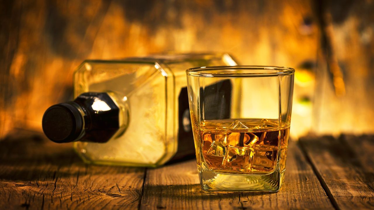 Rules for Drinking Rum in Winter Health Benefits and Risks (4)