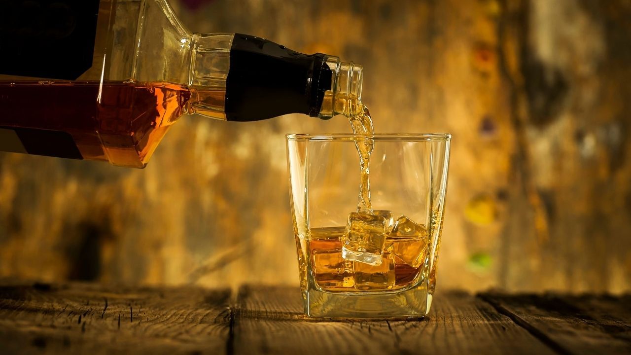 Rules for Drinking Rum in Winter Health Benefits and Risks (7)