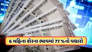 Experts Bullish : 5 વર્ષમાં 23 ગણું રિટર્ન, એક્સપર્ટ બુલિશ, કહ્યું 800 રૂપિયાને પાર કરશે કિંમત