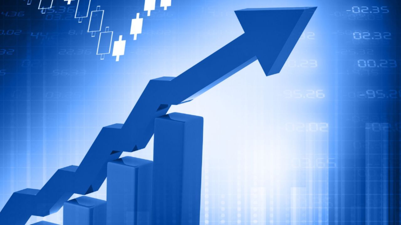 Brokerage Radar: નવા વર્ષના પ્રથમ દિવસે ઘણી કંપનીઓના શેર સેક્ટર બ્રોકરેજ કંપનીઓના રડાર પર છે. જેમાં ટાટા કેમિકલ અને ટ્રાન્સપોર્ટ કોર્પોરેશન જેવા નામ સામેલ છે. આ સિવાય બ્રોકરેજ કંપનીઓએ NBFC, રિયલ એસ્ટેટ અને ટુ-વ્હીલર્સ સેગમેન્ટને લગતા તેમના અહેવાલો પણ જાહેર કર્યા છે. આ અહેવાલોને કારણે, આ કંપનીઓના શેર આજે 1 જાન્યુઆરીએ ફોકસમાં છે. ચાલો જાણીએ કે આ શેરો વિશે બ્રોકરેજ ફર્મ્સનો શું અભિપ્રાય છે અને તેઓએ તેમના માટે કયો લક્ષ્ય ભાવ નક્કી કર્યો છે.