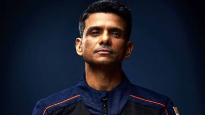 ભારતીય વાયુસેનાના અનુભવી ટેસ્ટ પાઇલટ અને ISROના ગગનયાન મિશન માટે પસંદ કરાયેલા અવકાશયાત્રી ગ્રુપ કેપ્ટન શુભાંશુ શુક્લા Axiom Mission-4ના મુખ્ય મિશન પાઇલટ હશે. આ મિશન SpaceXના ફાલ્કન-9 રોકેટ અને ડ્રેગન અવકાશયાન દ્વારા પૂર્ણ કરવામાં આવશે. તેમનું લોન્ચિંગ ફ્લોરિડાથી થશે.