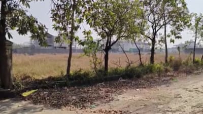 Surat : ડુમસમાં 2500 કરોડની જમીન કૌભાંડને લઈ CIDએ તપાસ તેજ કરી, કલેક્ટર પાસેથી માગવામાં આવ્યા દસ્તાવેજી પુરાવા, જુઓ Video Surat : ડુમસમાં 2500 કરોડની જમીન કૌભાંડને લઈ CIDએ તપાસ તેજ કરી, કલેક્ટર પાસેથી માગવામાં આવ્યા દસ્તાવેજી પુરાવા, જુઓ Video