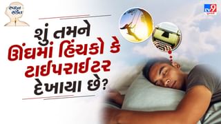 સ્વપ્ન સંકેત : શું તમને ઊંઘમાં ટેલિફોન કે કોઈને ડૂબતા જોયા છે? જાણો તે ભવિષ્યમાં શું ફળ આપશે