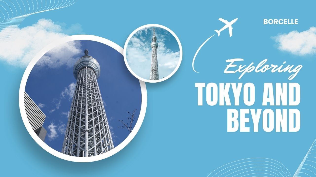 Toll Tax Rules : ટોલ પ્લાઝાનો 10 સેકન્ડનો નિયમ જો જાણી લીધો, તો નહિ દેવો પડે ટેક્સ, જાણો સંપૂર્ણ વિગતો