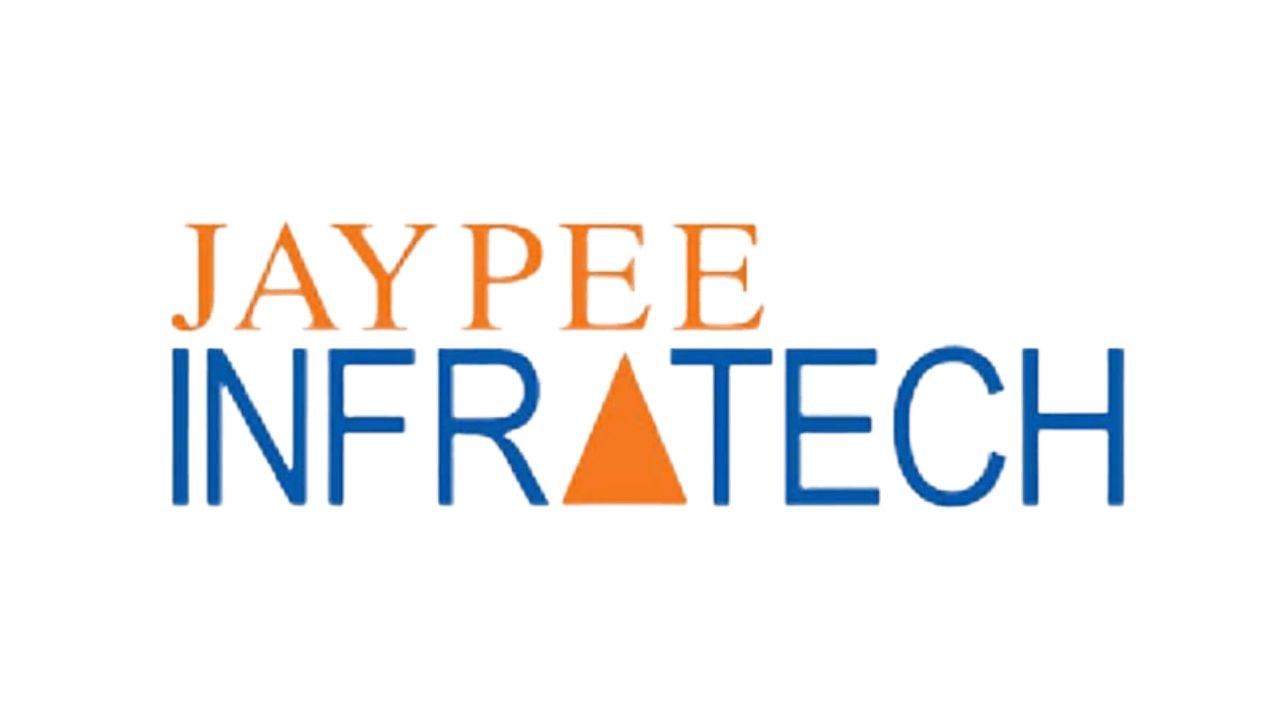 નાદારીની પ્રક્રિયામાંથી પસાર થઈ રહેલી Jaypee Infratech Limitedના શેરનું ટ્રેડિંગ આ દિવસોમાં બંધ છે. તેની છેલ્લી ટ્રેડિંગ કિંમત રૂ 1.27 છે.