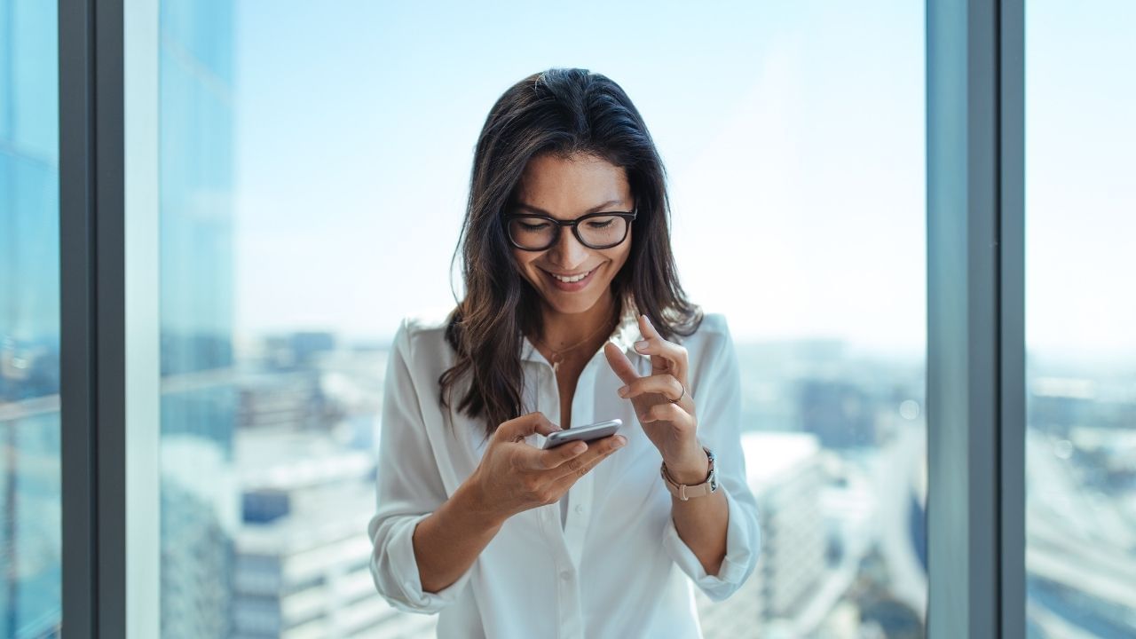 +91 એ ભારતનો કન્ટ્રી કોડ છે. ભારતને આ કોડ મળવા પાછળ એક કારણ છે. જાણો શું છે કારણ.