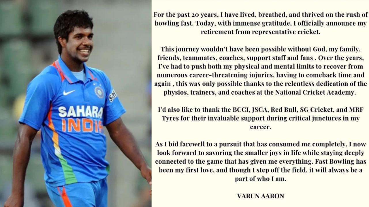 Varun Aaron (5)