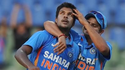 ટીમ ઈન્ડિયાના ખેલાડીઓની નિવૃત્તિની પ્રક્રિયા અટકવાના કોઈ સંકેત દેખાઈ રહ્યા નથી. ઘણા ખેલાડીઓ તાજેતરમાં નિવૃત્ત થયા છે. આર અશ્વિને ઓસ્ટ્રેલિયામાં અચાનક ક્રિકેટ છોડવાનો નિર્ણય કરીને બધાને ચોંકાવી દીધા હતા. હવે વધુ એક ભારતીય ખેલાડીએ નિવૃત્તિની જાહેરાત કરી છે.