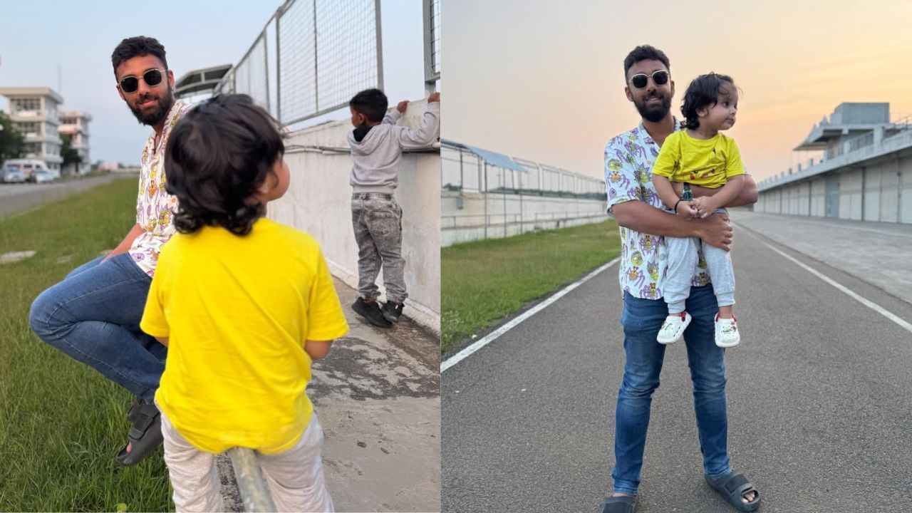 2020 IPL ઓક્શન પહેલા કિંગ્સ ઇલેવન પંજાબ દ્વારા તેમને રિલીઝ કરવામાં આવ્યો હતા. 2020 IPL ઓક્શનમાં, તેમને 2020 ઇન્ડિયન પ્રીમિયર લીગ પહેલા કોલકાતા નાઈટ રાઇડર્સ દ્વારા ખરીદવામાં આવ્યો હતો.