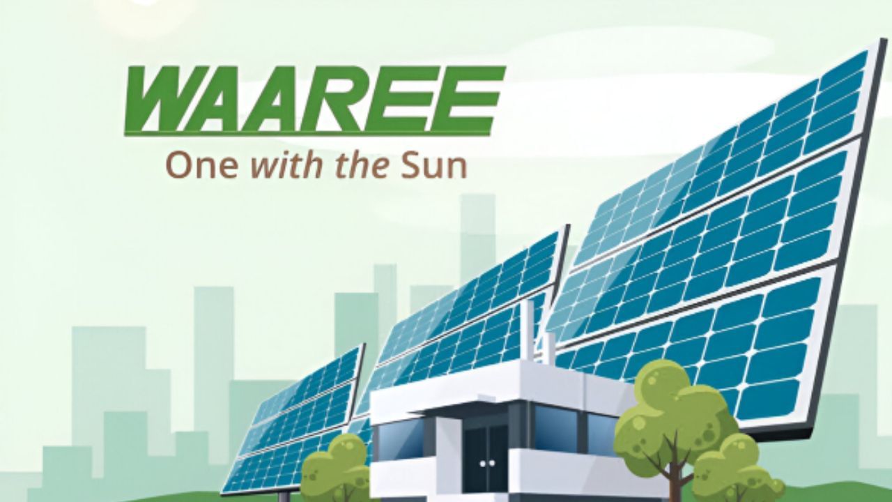 Waaree Energies એ જિંદાલ રિન્યુએબલ્સના ખાસ એકમ સનબ્રીઝ રિન્યુએબલ્સ નાઈન પ્રાઈવેટ લિમિટેડ પાસેથી 2 GW સોલાર પ્રોજેક્ટ માટે અત્યાર સુધીનો સૌથી મોટો કોન્ટ્રાક્ટ મેળવવાની જાહેરાત કરી હતી. આ પ્રોજેક્ટ રાજસ્થાનના બિકાનેરમાં લાગુ કરવામાં આવશે.