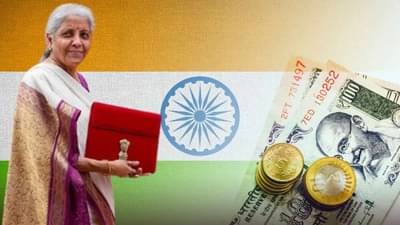 Economic Survey 2025 : આર્થિક સર્વેક્ષણ શું છે ? દેશની અર્થવ્યવસ્થાની સ્થિતિ તેમા કેવી રીતે જણાવાય છે?